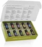 doTERRA ファミリーエッセンシャルズキット 10本セット 41+r-O0YDKL._AC_SY200_QL15_.jpg